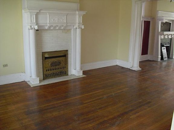 4th image of 5958 Plymouth Ave