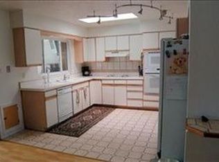12505 Rosemont Ave NE, Albuquerque, NM 87112