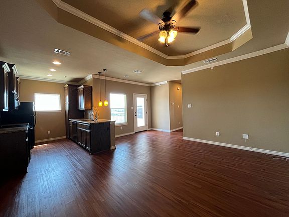 3rd image of 302 Old Osage Rd APT 232