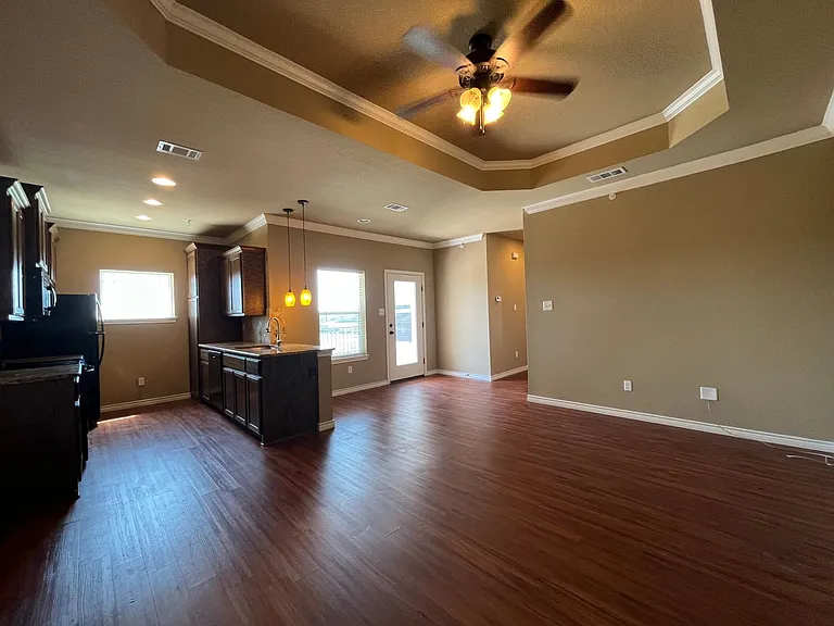 302 Old Osage Rd — Photo 3