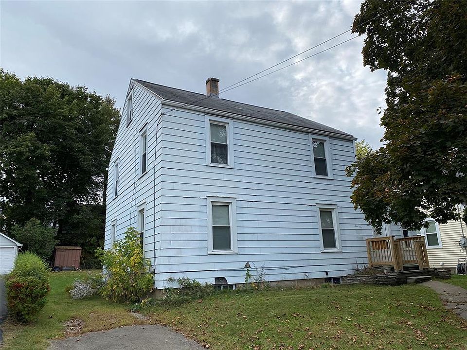 1st image of 410 Massachusetts Ave