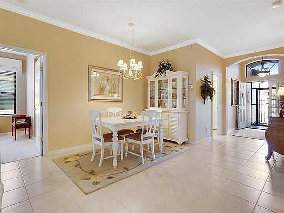 4th image of 2662 Arugula Dr