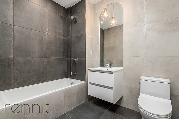 Rented by Rennit Inc. | media 7