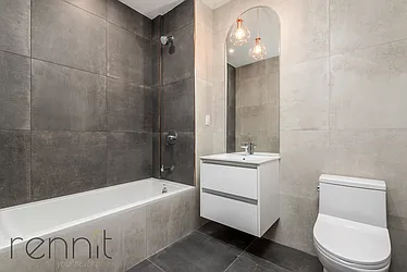 Rented by Rennit Inc.