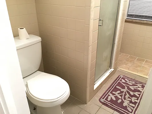 Rented by NY Space Finders Inc. | media 18