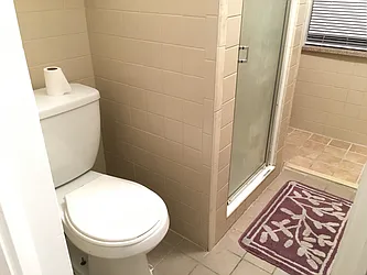 Rented by NY Space Finders Inc.