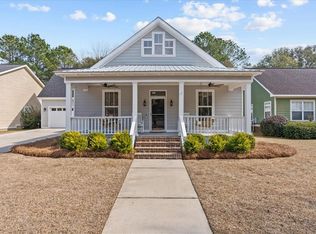 531 Orchard Cir, Dothan, AL 36305