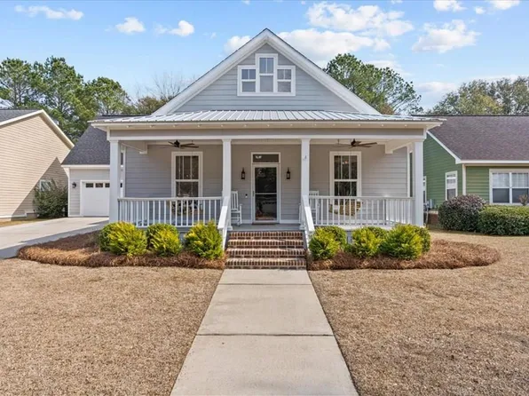 531 Orchard Cir, Dothan, AL 36305