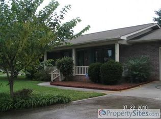 1525 Windtree Pl, Maryville, TN 37803