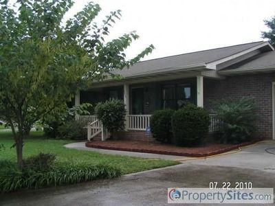 1525 Windtree Pl, Maryville, TN, 37803