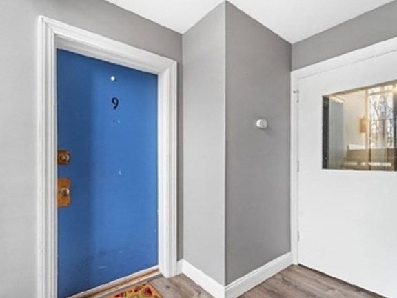 2nd image of 39 Crescent Ave APT 9