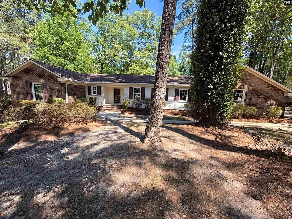 1st image of 9654 Windsor Lake Blvd