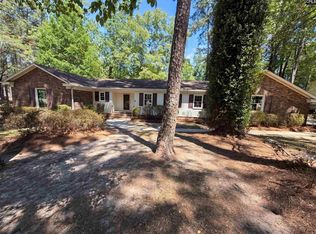 9654 Windsor Lake Blvd, Columbia, SC 29223