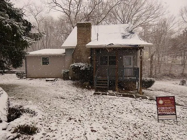 318 Jackson Rd photo 1