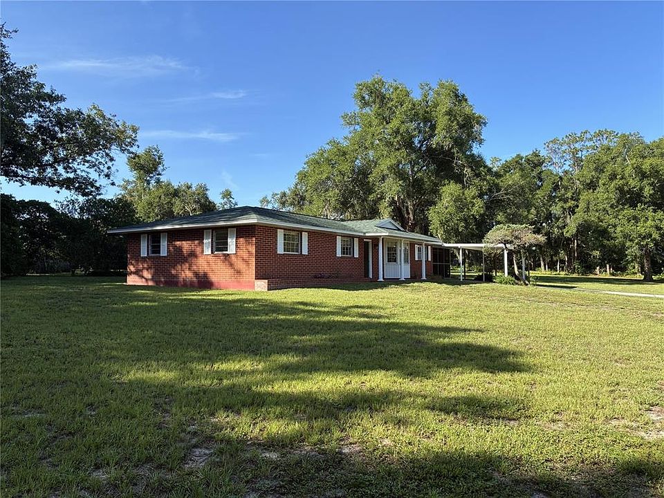 1st image of 4926 Magnolia Ridge Rd