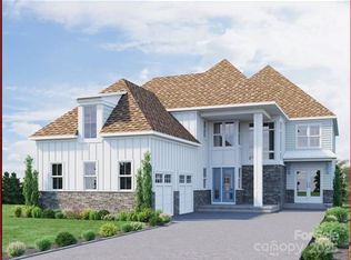 7449 Paddle Ln #56, Sherrills Ford, NC 28673