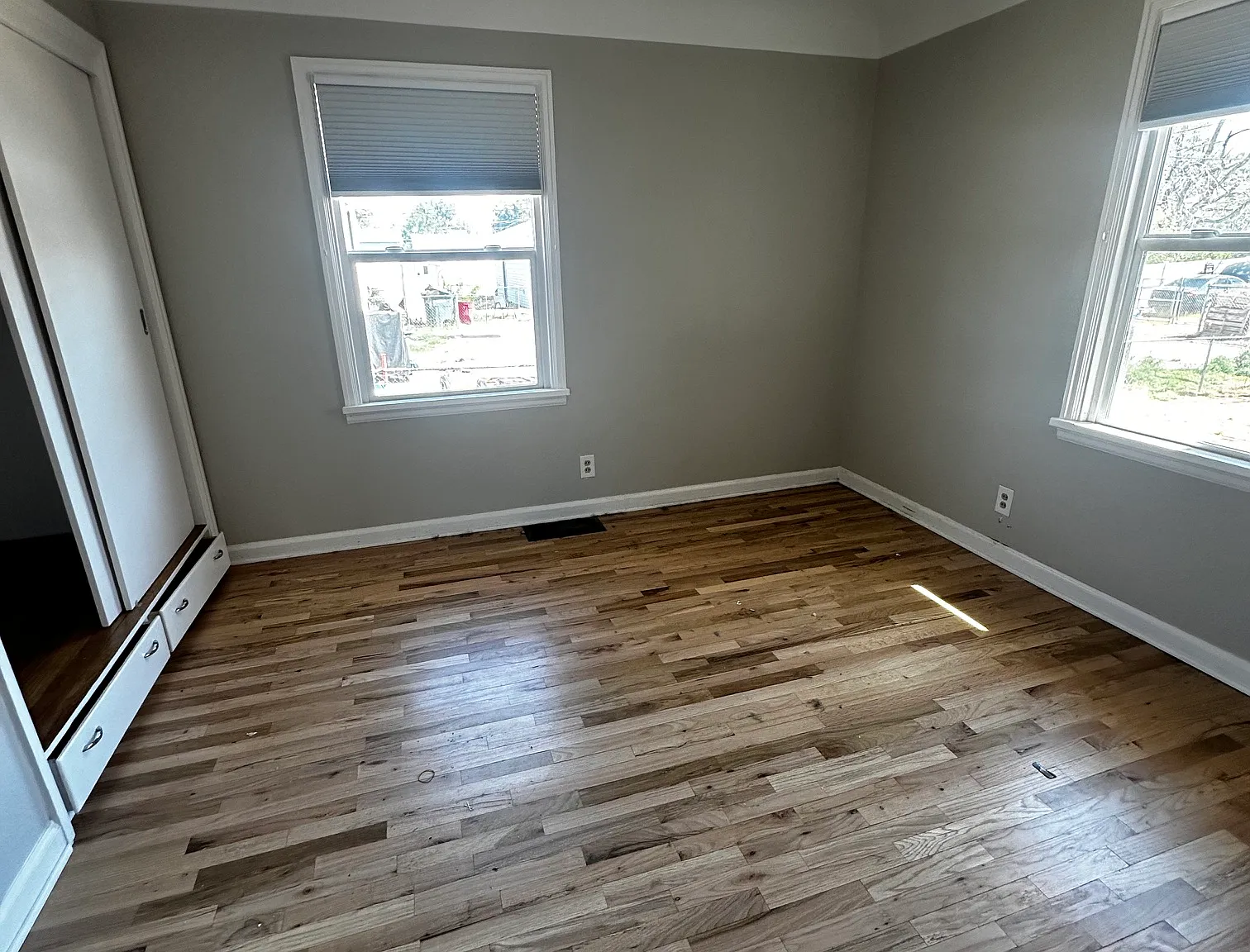 510 N 18th St — Photo 4