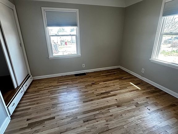 3rd image of 510 N 18th St