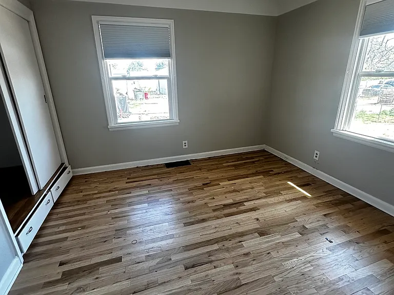 510 N 18th St — Photo 3