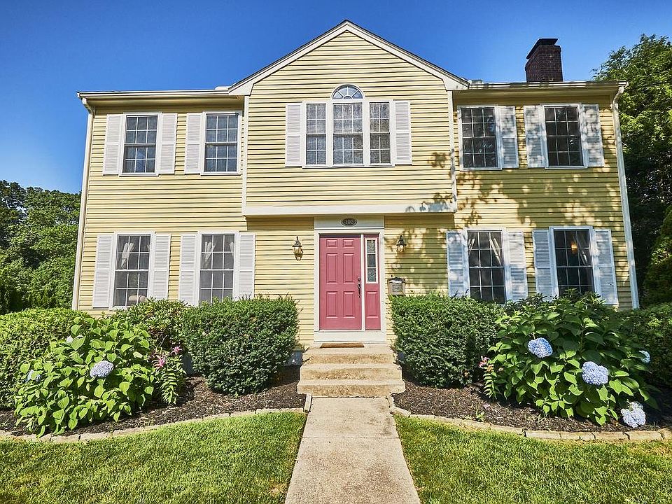 1st image of 102 Neponset St