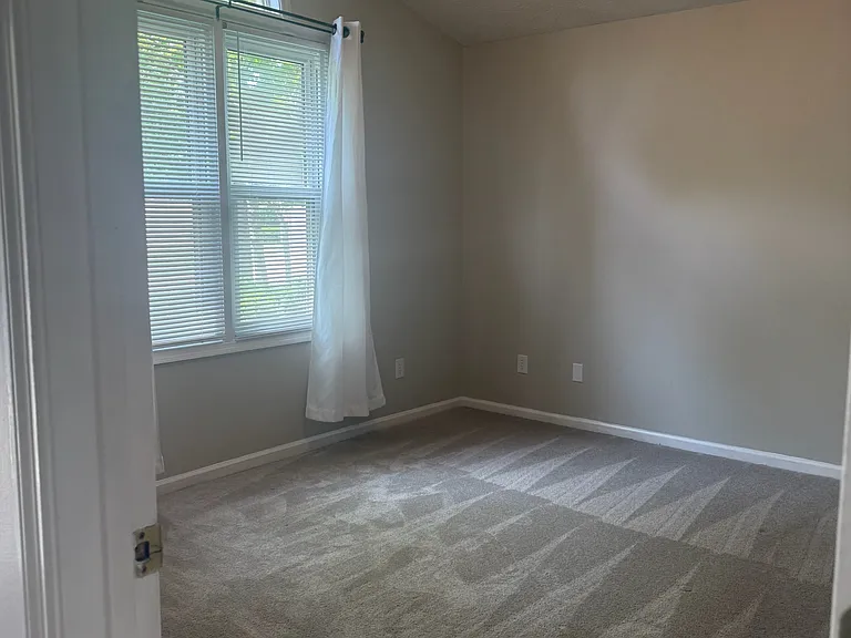 1132 Iron Lace Ct — Photo 19