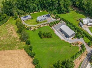 2691 Trinity Church Rd, Canton, GA 30115