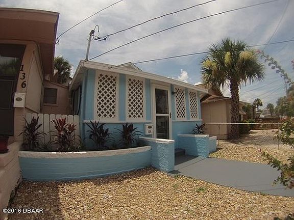 2nd image of 134 S Wild Olive Ave #&-136