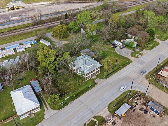 2nd image of 26623 Aldine Westfield Rd