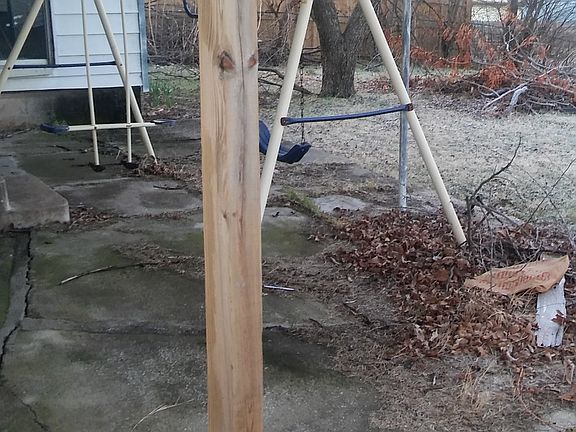 2nd image of 2336 NW 35th St