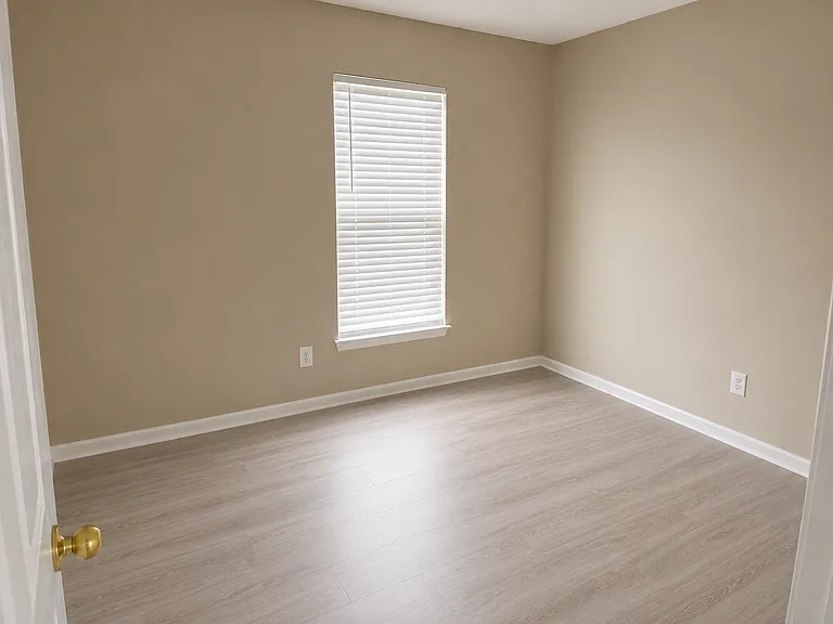 2806 Captains Cove Ct — Photo 4