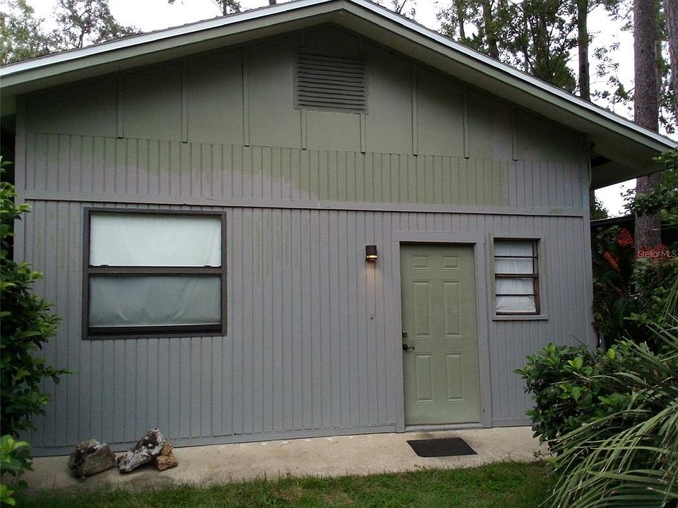 1st image of 3621 SW 18TH STREET