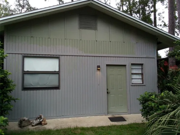 3621 SW 18TH STREET, GAINESVILLE, FL 32608