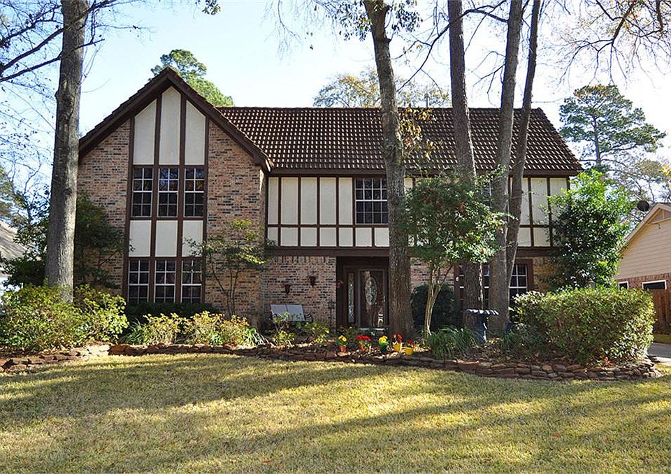 1st image of 3230 Knoll Manor Dr