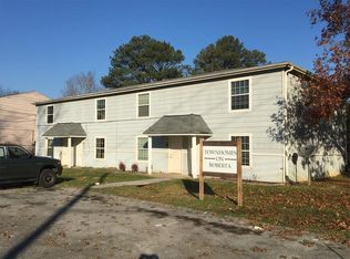 700 Roberta Dr APT A, Rossville, GA 30741