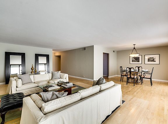 2nd image of 1212 N Lake Shore Dr
