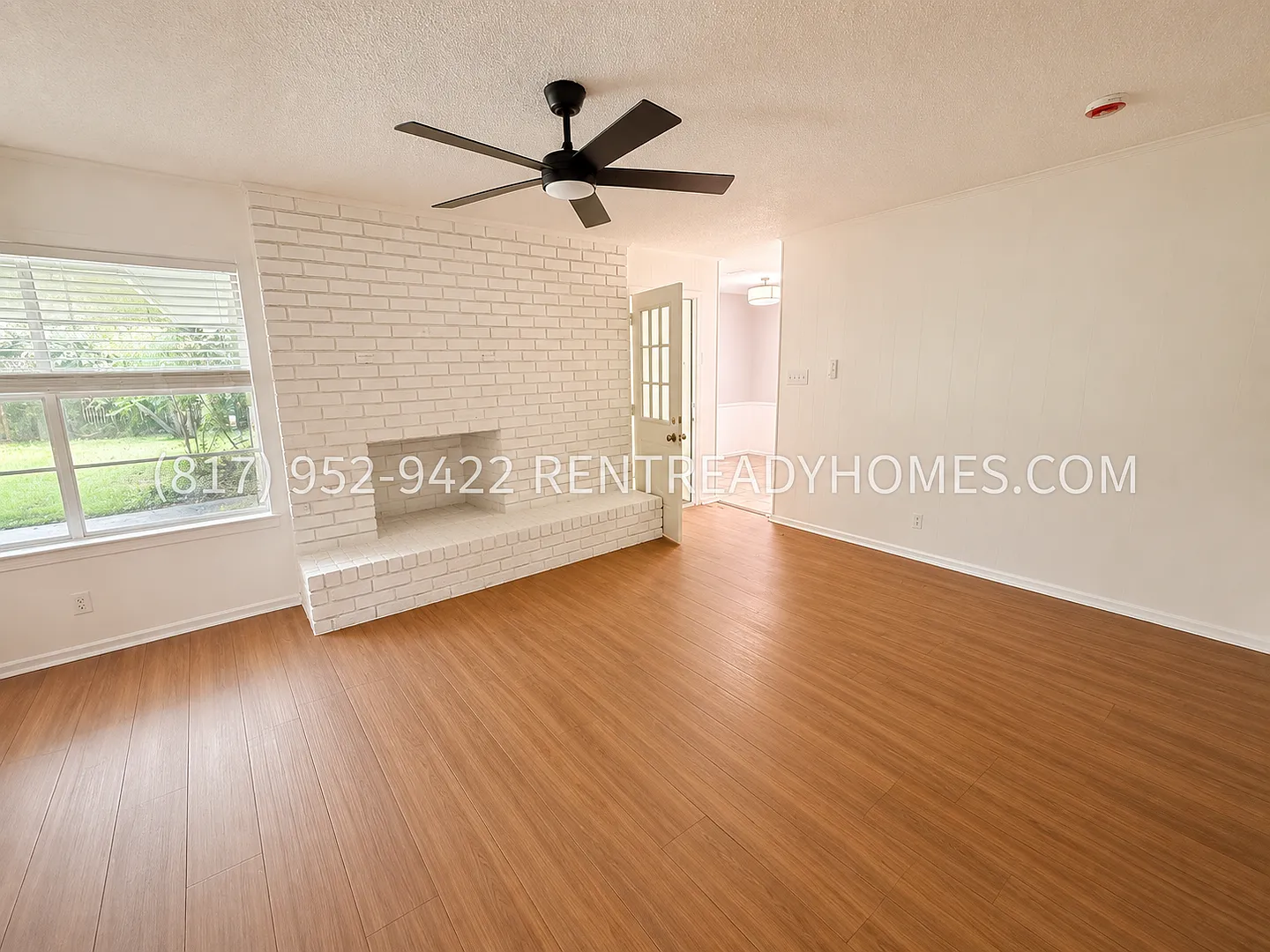 6300 Wheaton Dr — Photo 2