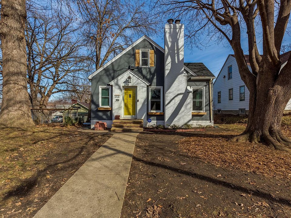 1st image of 3418 Washburn Ave N