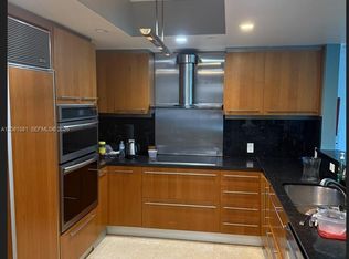 9401 Collins Ave #405, Surfside, FL 33154