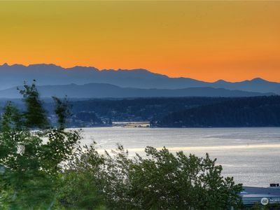 3008 N Narrows Drive #E303, Tacoma, WA, 98407