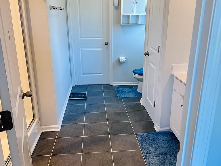 144 Hornet Dr — Photo 26