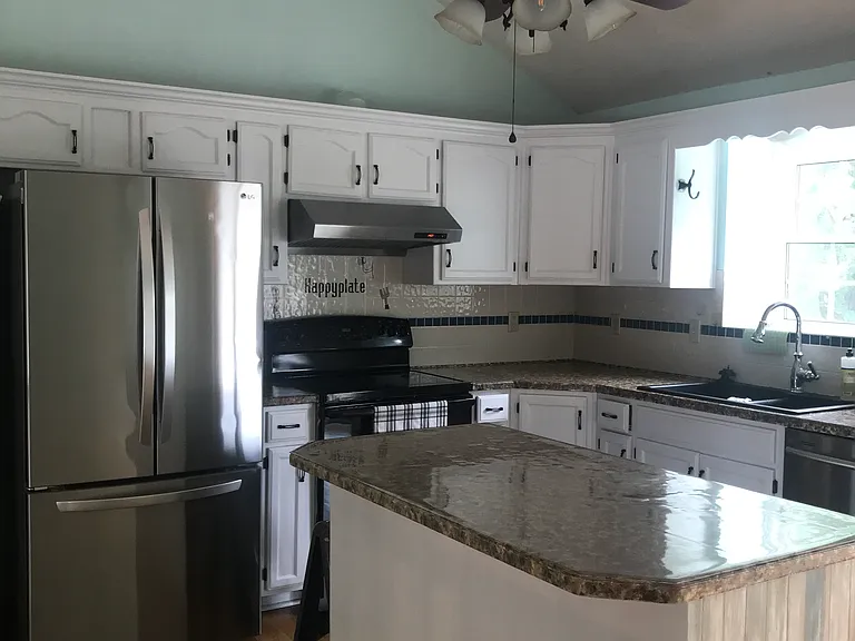 304 NE Dreamweaver Ave — Photo 9