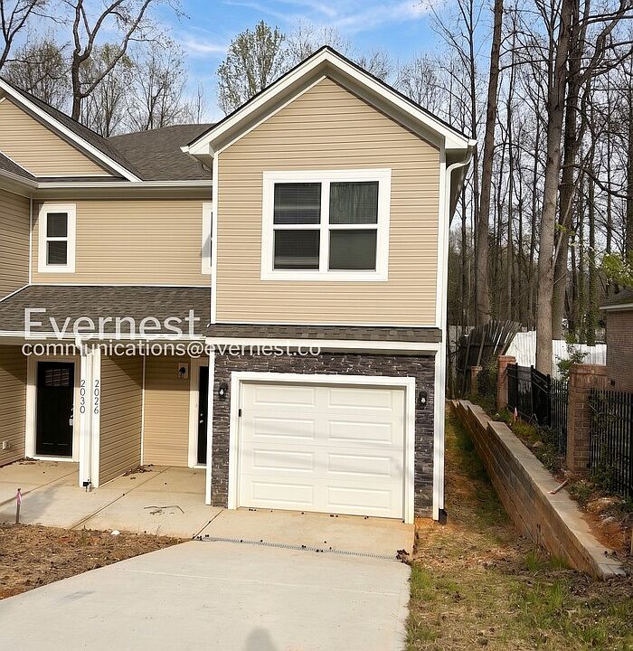 1st image of 2026 McDonald Dr