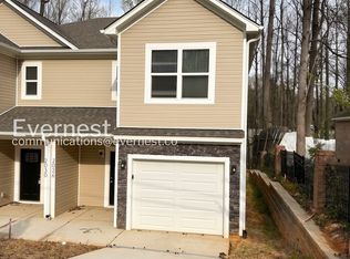 2026 McDonald Dr, Charlotte, NC 28216