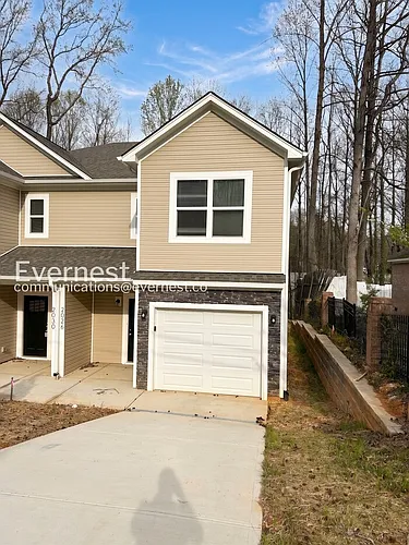 2026 McDonald Dr Photo 1