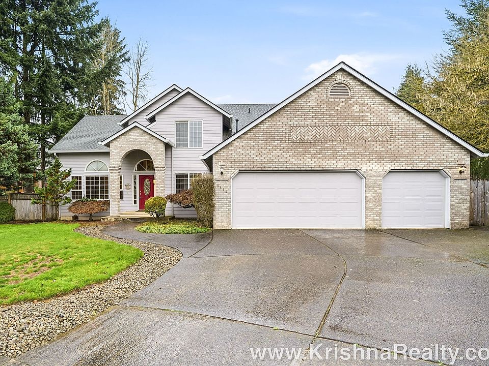 1st image of 4414 NE 123rd Cir