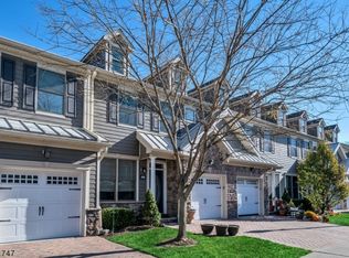 2106 Freeman Way, Allendale, NJ 07401
