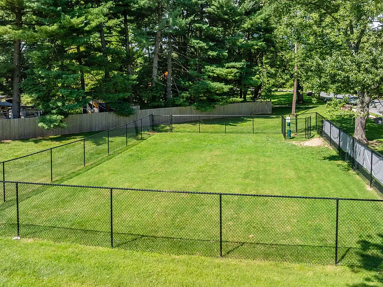 Lehigh Flats — Photo 19