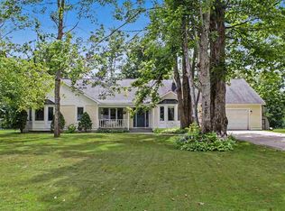 1725 Altorf Strasse, Gaylord, MI 49735
