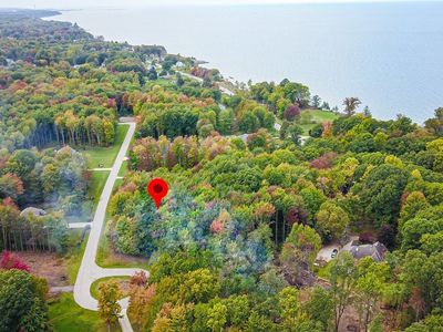 Red Oak Cir, Conneaut, OH, 44030