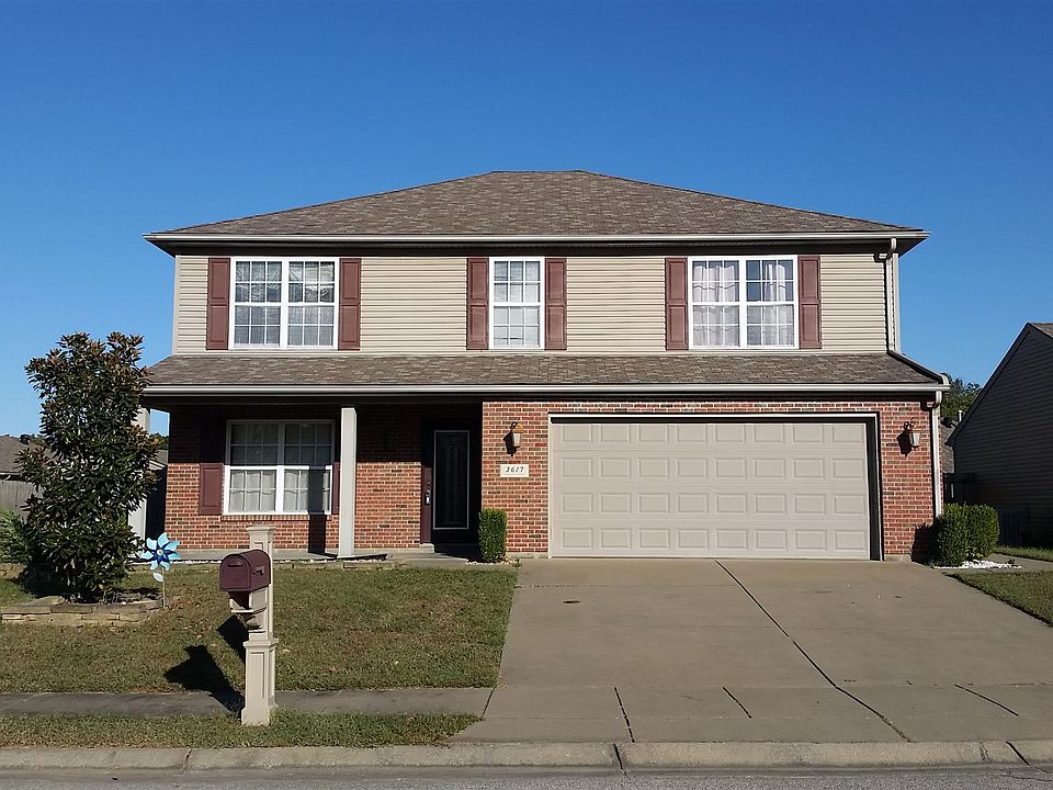1st image of 3617 Cornell Ct